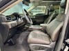 Ford Explorer 2026