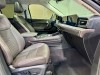 Ford Explorer 2026