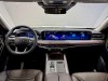 Ford Explorer 2026