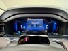 Ford Explorer 2026