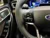 Ford Explorer 2026