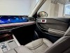 Ford Explorer 2026