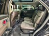 Ford Explorer 2026