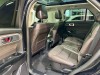 Ford Explorer 2026