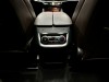 Ford Explorer 2026