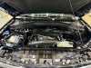 Ford Explorer 2026