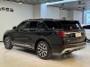 Ford Explorer 2026