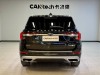 Ford Explorer 2026