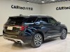 Ford Explorer 2026