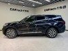 Ford Explorer 2026