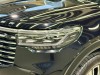 Ford Explorer 2026