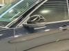 Ford Explorer 2026