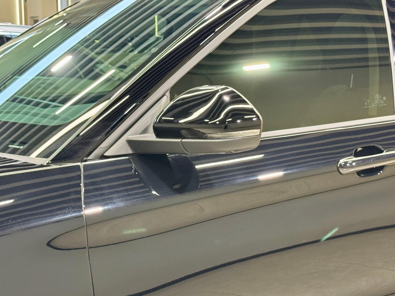 Ford Explorer 2026
