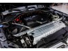 BMW X3 2025