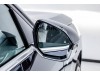 BMW X3 2025
