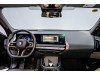 BMW X3 2025