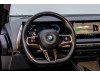 BMW X3 2025