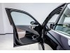 BMW X3 2025