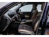 BMW X3 2025