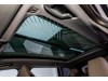 BMW X3 2025
