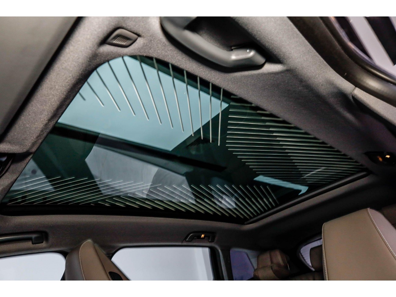 BMW X3 2025