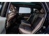 BMW X3 2025