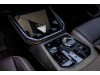 BMW X3 2025