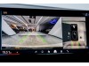 BMW X3 2025