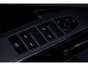BMW X3 2025