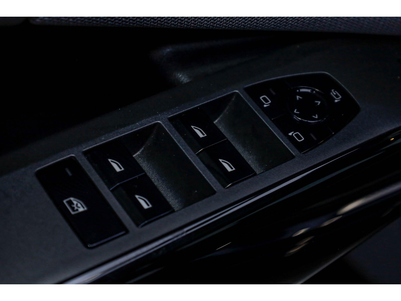 BMW X3 2025
