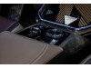BMW X3 2025