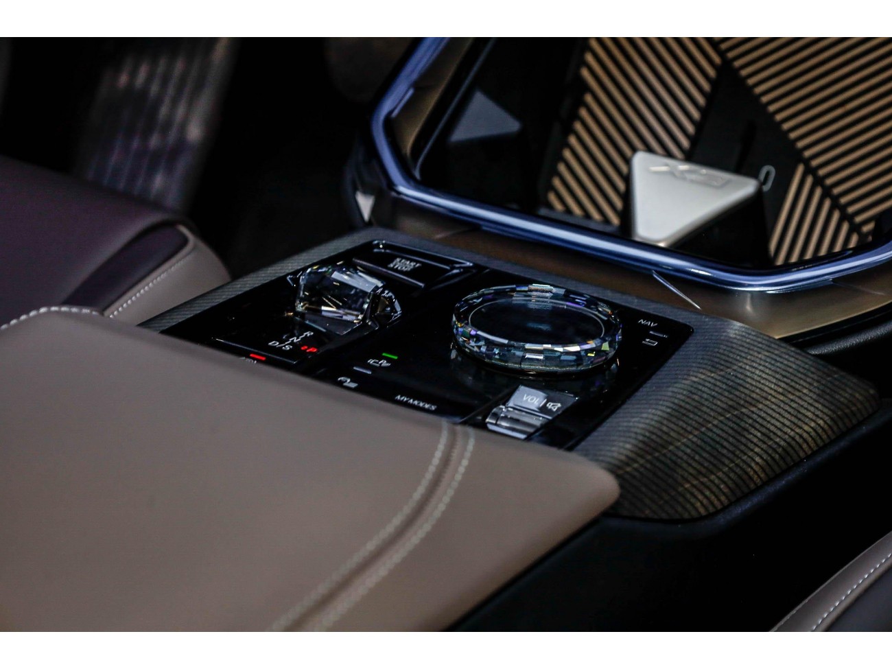 BMW X3 2025