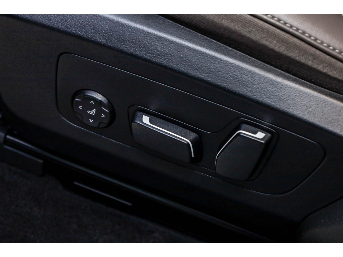 BMW X3 2025