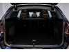 BMW X3 2025