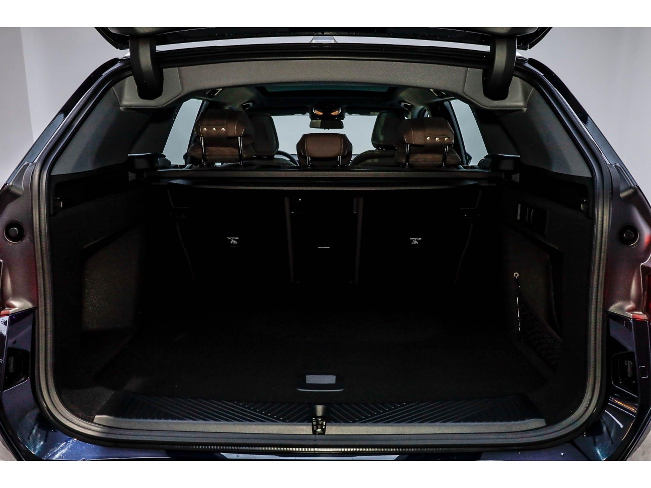 BMW X3 2025