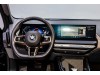 BMW X3 2025