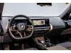 BMW X3 2025