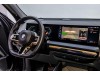 BMW X3 2025