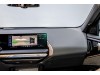 BMW X3 2025