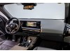 BMW X3 2025