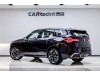 BMW X3 2025