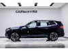 BMW X3 2025