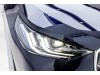 BMW X3 2025