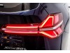BMW X3 2025