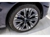 BMW X3 2025