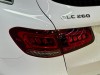 Mercedes-Benz GLC 260 L 2022