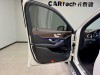 Mercedes-Benz GLC 260 L 2022