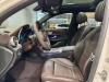 Mercedes-Benz GLC 260 L 2022