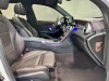 Mercedes-Benz GLC 260 L 2022