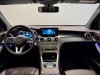 Mercedes-Benz GLC 260 L 2022
